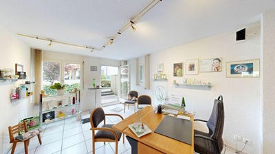 /international/ch/waltenschwil-aargau-310109077413/