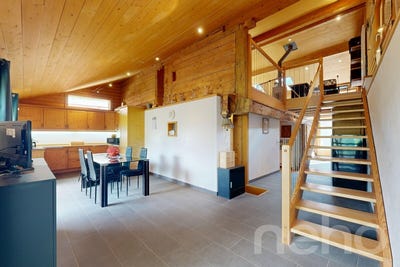/international/ch/leysin-leysin-vaud-310108455965/
