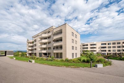 /international/ch/chruzweg-20-staufen-aargau-310108590440/
