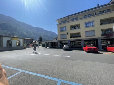 /international/ch/place-de-la-gare-1-villeneuve-vd-vaud-310105336323/