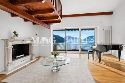 /international/ch/lugano-ticino-castagnola-ticino-310105895650/