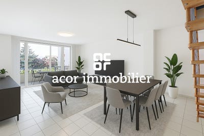 /international/ch/renens-vd-vaud-310099652347/