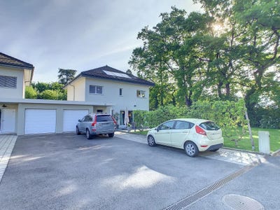 /international/ch/coppet-vaud-310100291945/?lang=de