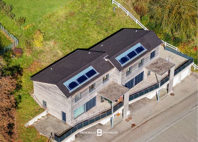 /international/ch/le-bry-canton-of-fribourg-310104829742/?lang=zh-cn