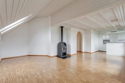 /international/ch/ausserdorfstr-16-unterlunkhofen-aargau-310108725543/