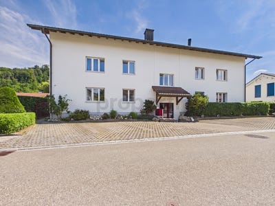 /international/ch/schwaderloch-aargau-310109199436/?lang=th