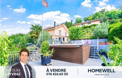 /international/ch/st-legier-village-st-legier-la-chiesaz-vaud-310103801672/