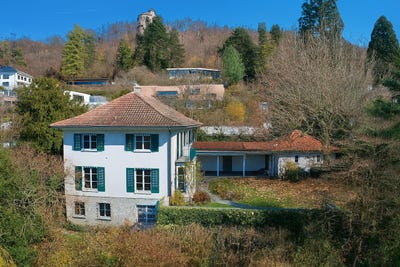/international/ch/rebgasse-29-arlesheim-basel-landschaft-310104098908/