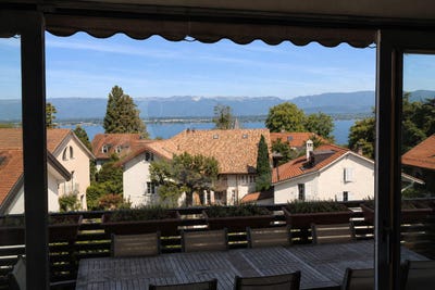 /international/ch/anieres-geneva-310108241441/