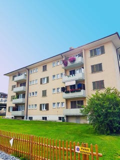 /international/ch/ulrich-roschstrasse-6-goldach-st-gallen-310100111902/