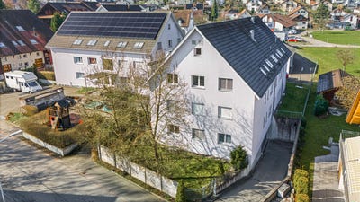 /international/ch/bachstrasse-42-muri-ag-aargau-310108307151/