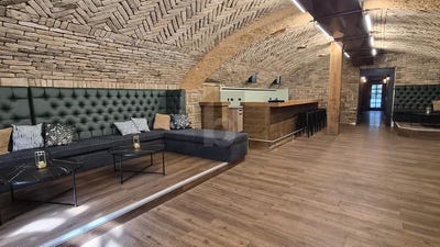/international/ch/urdorf-zurich-310109015931/
