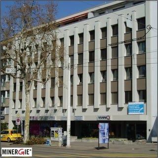 /international/ch/spalenring-123-basel-basel-stadt-310100904613/