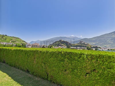 /international/ch/sion-valais-310100602365/