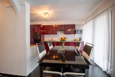 /international/ch/martigny-valais-310106858701/