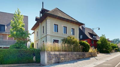 /international/ch/dorfstrasse-25-zwingen-basel-landschaft-310101035104/?lang=zh-cn