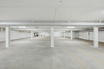 /international/ch/industriestrasse-2-burglen-tg-thurgau-310100907325/?lang=zh-tw