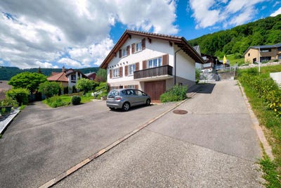 /international/ch/buren-so-solothurn-canton-310108645392/