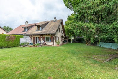 /international/ch/commugny-vaud-310100572214/