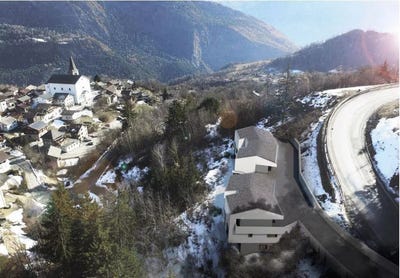 /international/ch/saint-romain-st-romain-ayent-valais-310101032907/?lang=en