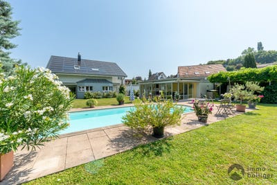 /international/ch/zederweg-rothrist-aargau-310101948595/