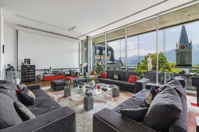 /international/ch/montreux-montreux-vaud-310095792697/?lang=pt