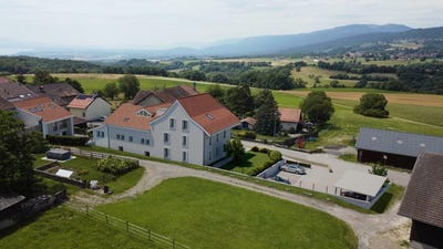 /international/ch/route-des-matagasses-90-burtigny-vaud-310101278816/?lang=en