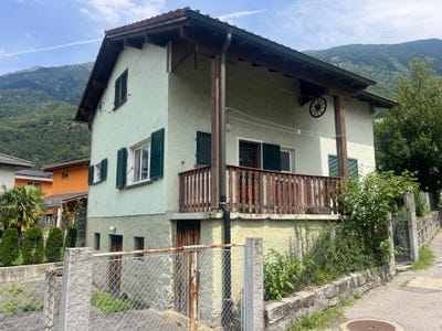 /international/ch/claro-ticino-310108270612/