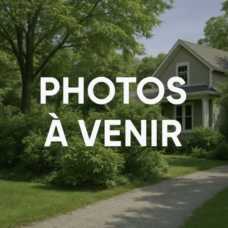 /international/ch/laconnex-geneva-310101468741/?lang=id