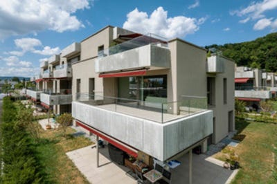 /international/ch/bollstrasse-4-untersiggenthal-aargau-310109170144/