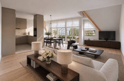 /international/ch/cossonay-ville-cossonay-ville-vaud-310120031330/