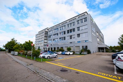 /international/ch/uferstrasse-90-basel-basel-stadt-310100910074/?lang=zh-cn