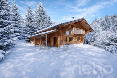/international/ch/les-diablerets-les-diablerets-vaud-310108618963/