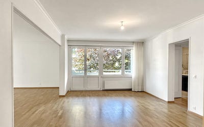 /international/ch/florissant-62-geneve-geneva-310107674542/