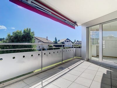/international/ch/rue-de-la-lechere-43-bulle-canton-of-fribourg-310101130984/
