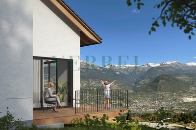 /international/ch/vex-valais-310107969485/