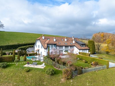 /international/ch/route-de-mollie-margot-24-forel-vaud-310107640141/