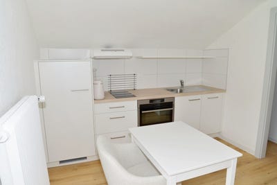 /international/ch/rue-de-la-treille-69-sion-valais-310106459247/