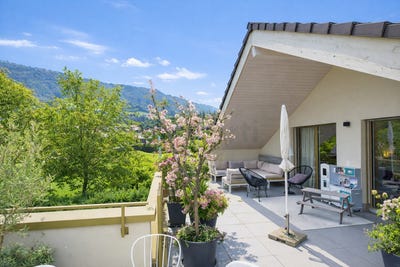 /international/ch/erlinsbach-aargau-310108270373/