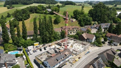 /international/ch/marwilerstrasse-5-affeltrangen-thurgau-310100910028/?lang=en