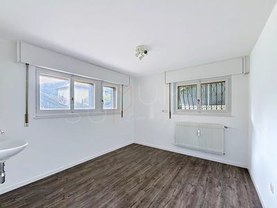 /international/ch/sierre-valais-310108520392/