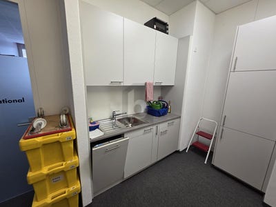 /international/ch/auf-anfrage-beringen-canton-of-schaffhausen-310100990215/