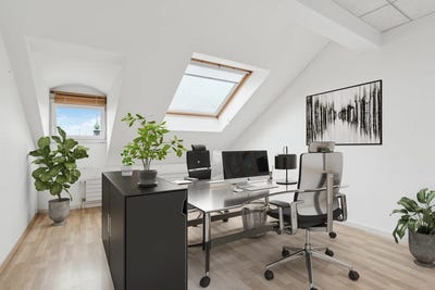 /international/ch/rue-mercerie-12-lausanne-vaud-310108369420/