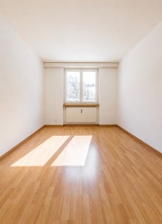 /international/ch/herisau-appenzell-outer-rhodes-310108938560/