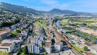 /international/ch/weitblick-9-gisikon-lucerne-310101471465/?lang=fr