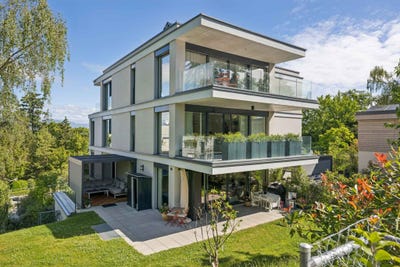 /international/ch/a-vesenaz-vesenaz-geneva-310108895542/?lang=fr