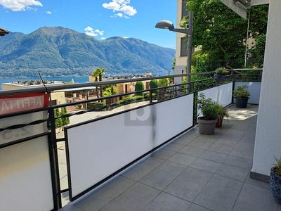 /international/ch/orselina-ticino-310108834352/
