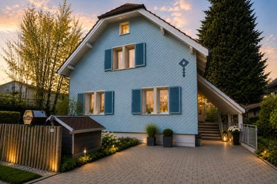 /international/ch/wiesentalstrasse-23-oberuzwil-st-gallen-310108669654/