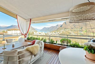 /international/ch/via-collina-doro-collina-d-oro-ticino-310100291018/?lang=zh-cn