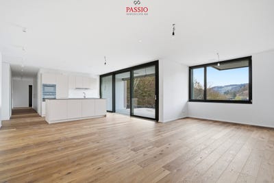 /international/ch/sensemattstrasse-49-koniz-canton-of-bern-310106969349/